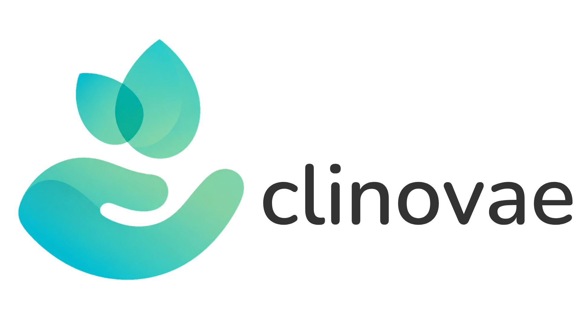 Clinovae